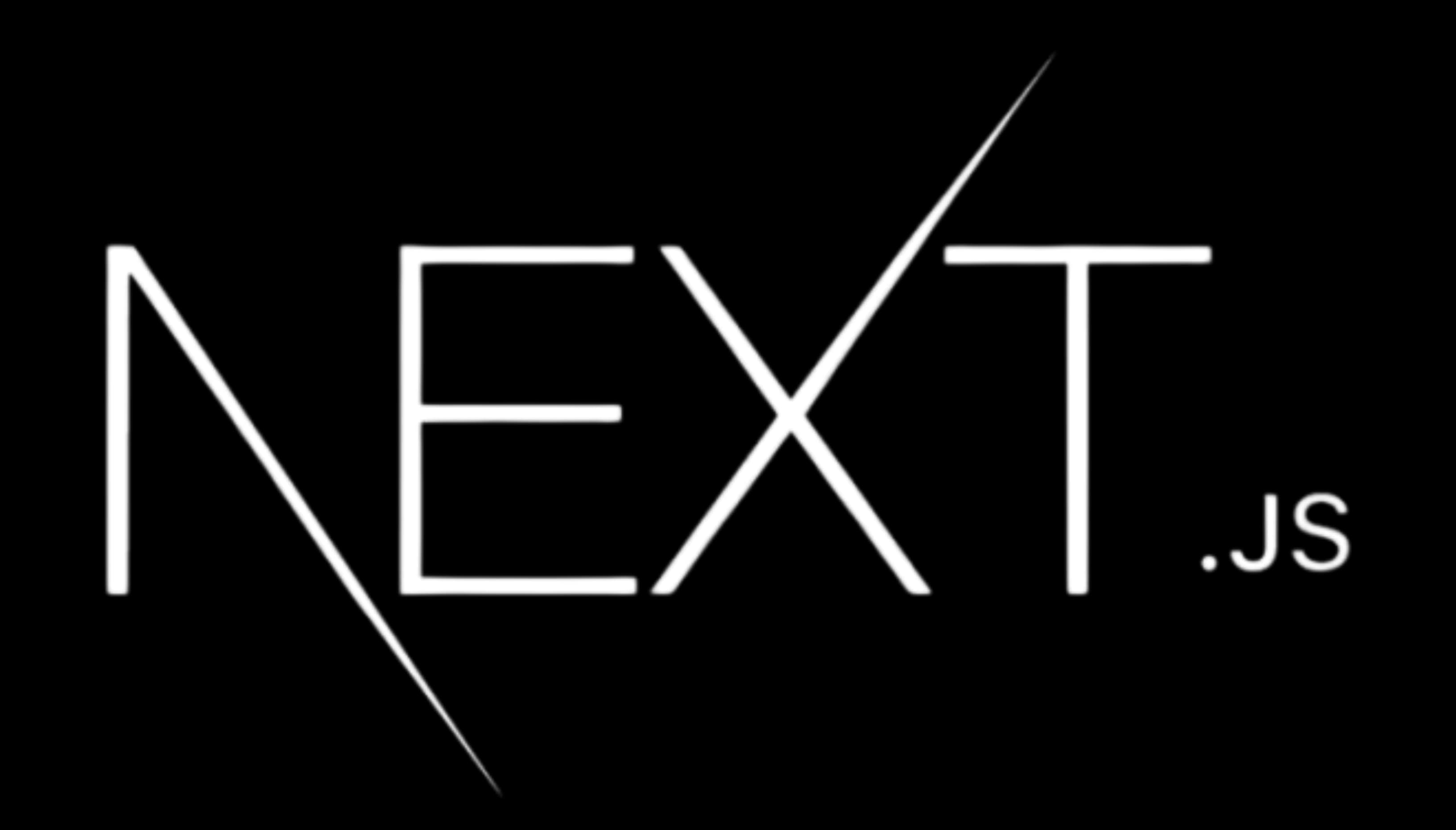 NextJs